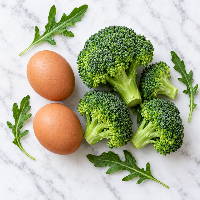 Choline